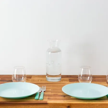 Apartment Cosy 4 Personnes - Parking Gratuit - Centre Paris 15 Min Metro 4 *